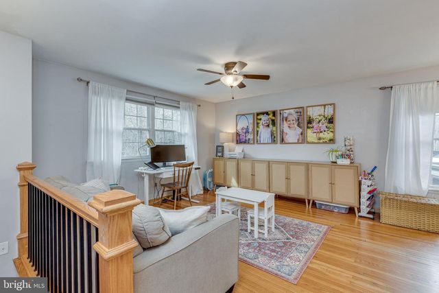 24 VIRGINIA TRL, Medford, NJ 08055