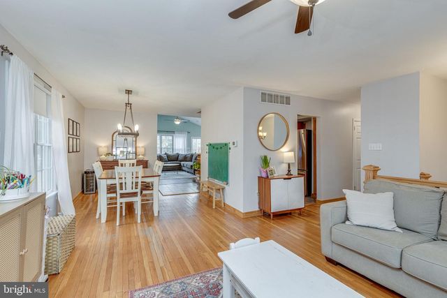 24 VIRGINIA TRL, Medford, NJ 08055