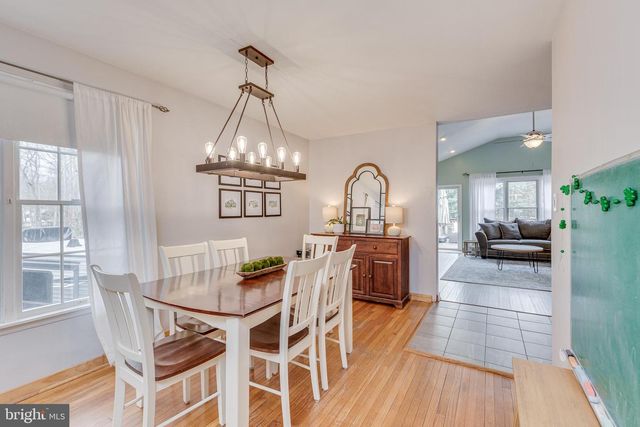 24 VIRGINIA TRL, Medford, NJ 08055