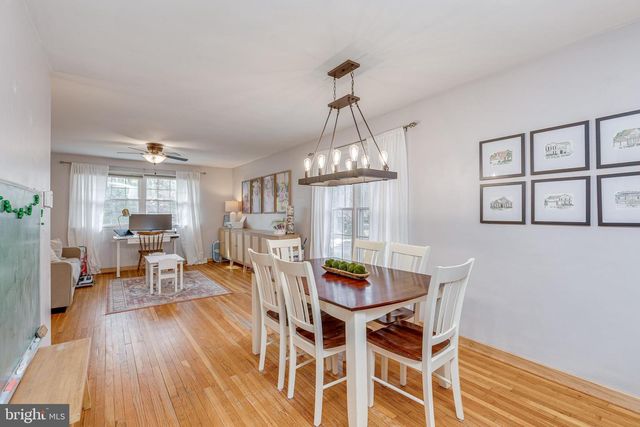 24 VIRGINIA TRL, Medford, NJ 08055