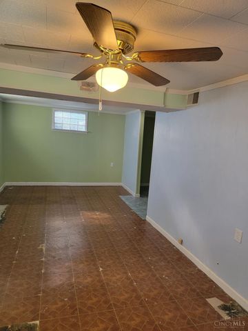 7469 Barjo Lane, Colerain Twp, OH 45239