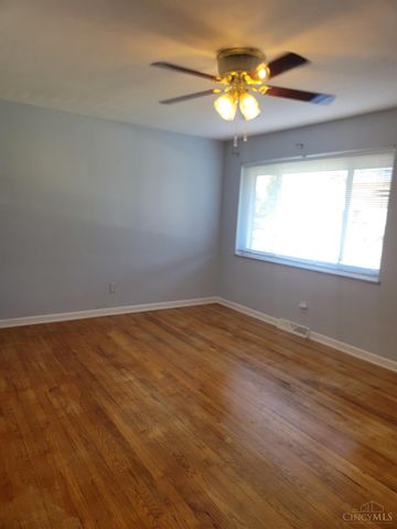 7469 Barjo Lane, Colerain Twp, OH 45239