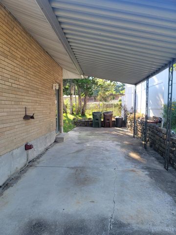 7469 Barjo Lane, Colerain Twp, OH 45239