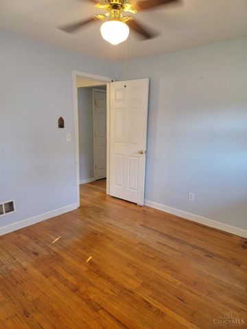 7469 Barjo Lane, Colerain Twp, OH 45239