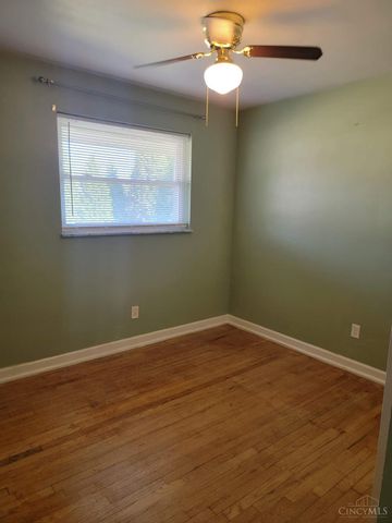 7469 Barjo Lane, Colerain Twp, OH 45239