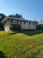 7469 Barjo Lane, Colerain Twp, OH 45239
