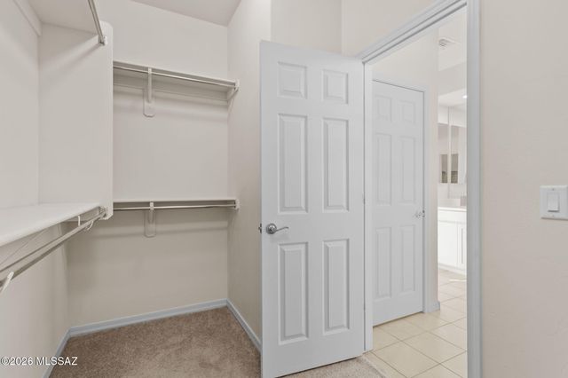 11899 N Raphael Way, Tucson, AZ 85742