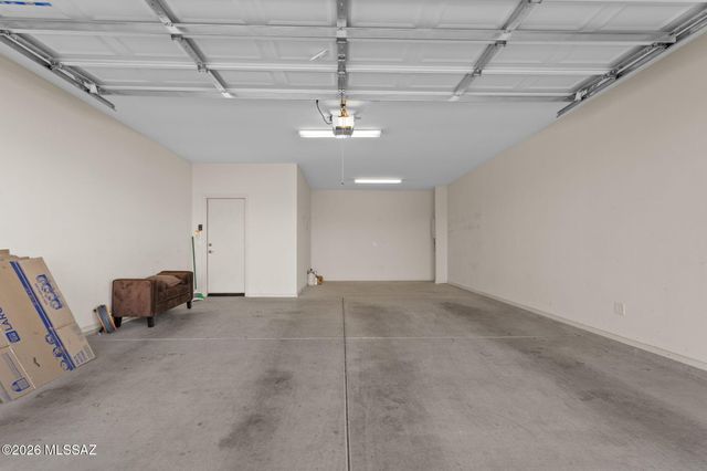 11899 N Raphael Way, Tucson, AZ 85742