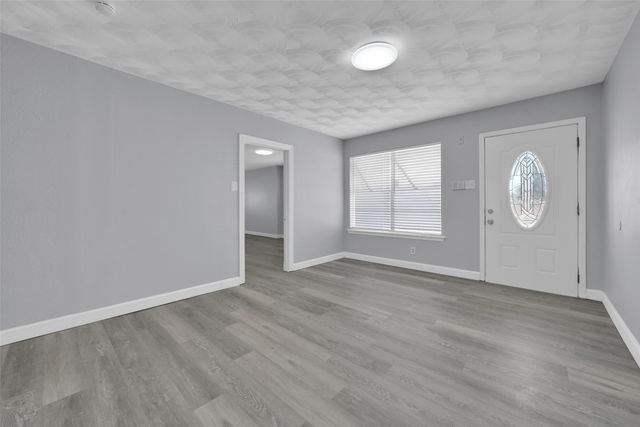 301 S Forest Crest Drive, Garland, TX 75042
