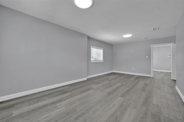301 S Forest Crest Drive, Garland, TX 75042