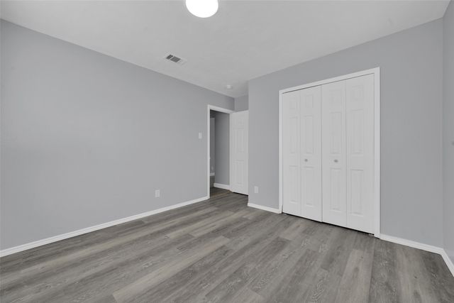 301 S Forest Crest Drive, Garland, TX 75042