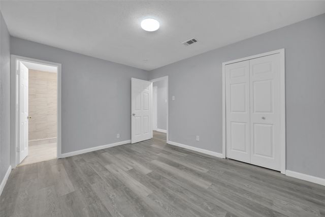301 S Forest Crest Drive, Garland, TX 75042