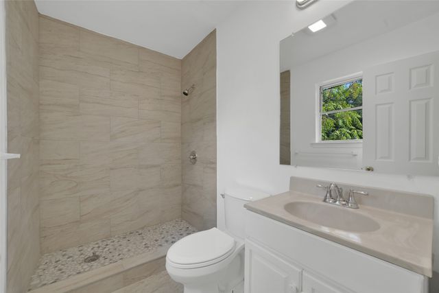 301 S Forest Crest Drive, Garland, TX 75042
