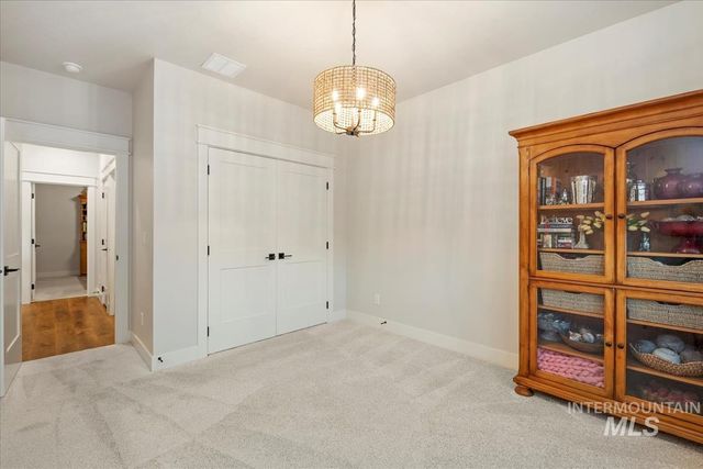 8416 W Meltwater Ln, Eagle, ID 83616