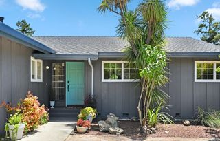 64 Laurie Dr, Novato, CA 94947