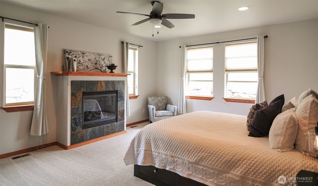 6696 Batterman Road, Rock Island, WA 98850