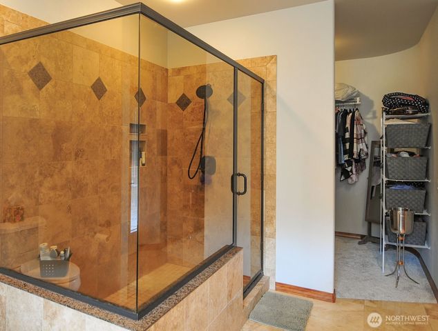 6696 Batterman Road, Rock Island, WA 98850