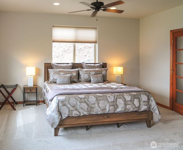 6696 Batterman Road, Rock Island, WA 98850