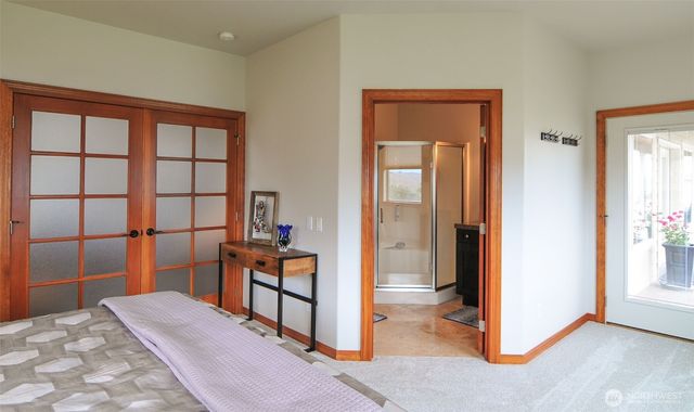 6696 Batterman Road, Rock Island, WA 98850