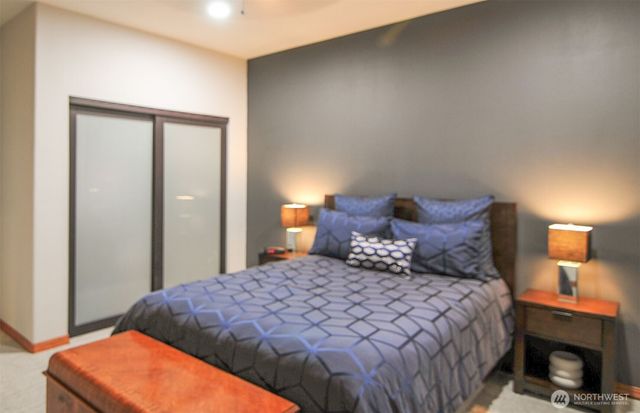 6696 Batterman Road, Rock Island, WA 98850