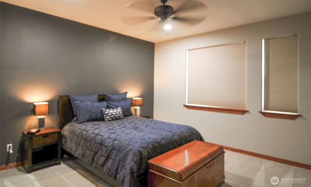 6696 Batterman Road, Rock Island, WA 98850