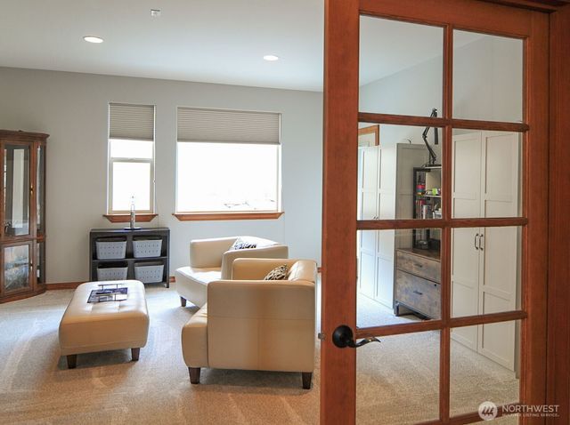 6696 Batterman Road, Rock Island, WA 98850