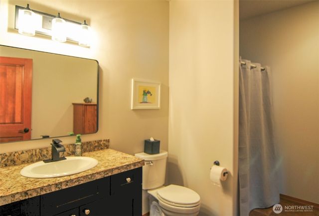 6696 Batterman Road, Rock Island, WA 98850