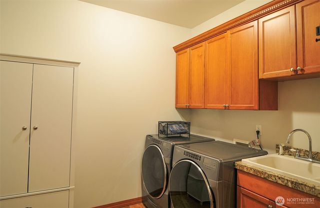 6696 Batterman Road, Rock Island, WA 98850