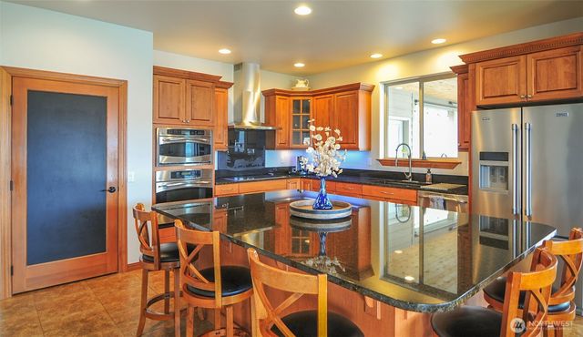 6696 Batterman Road, Rock Island, WA 98850