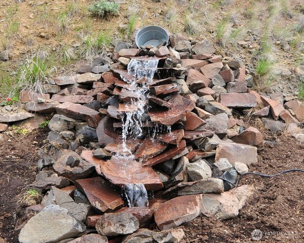 6696 Batterman Road, Rock Island, WA 98850