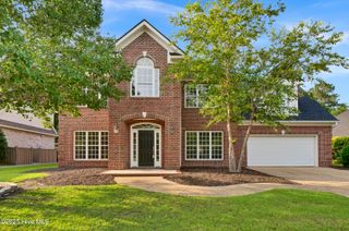 1113 Foxbow Cove, Leland, NC 28451