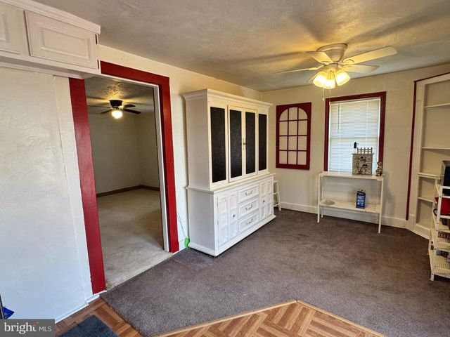 104 WOLCOTT ST, Harrington, DE 19952