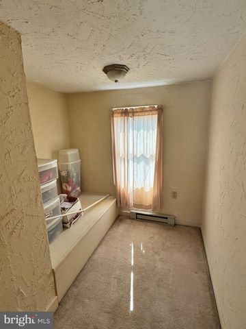 104 WOLCOTT ST, Harrington, DE 19952