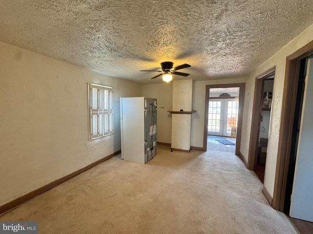 104 WOLCOTT ST, Harrington, DE 19952