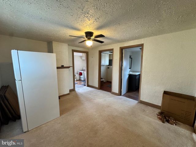 104 WOLCOTT ST, Harrington, DE 19952