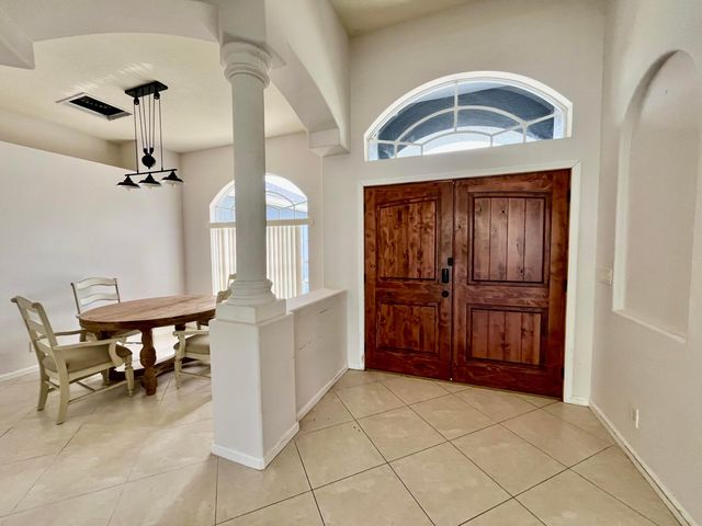 3849 SW Mckim Street, Port St. Lucie, Port St Lucie, FL 34953