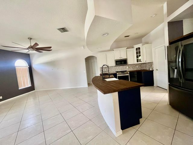 3849 SW Mckim Street, Port St. Lucie, Port St Lucie, FL 34953