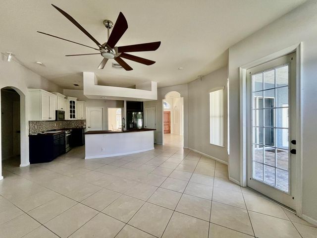 3849 SW Mckim Street, Port St. Lucie, Port St Lucie, FL 34953
