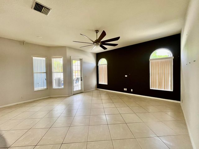 3849 SW Mckim Street, Port St. Lucie, Port St Lucie, FL 34953