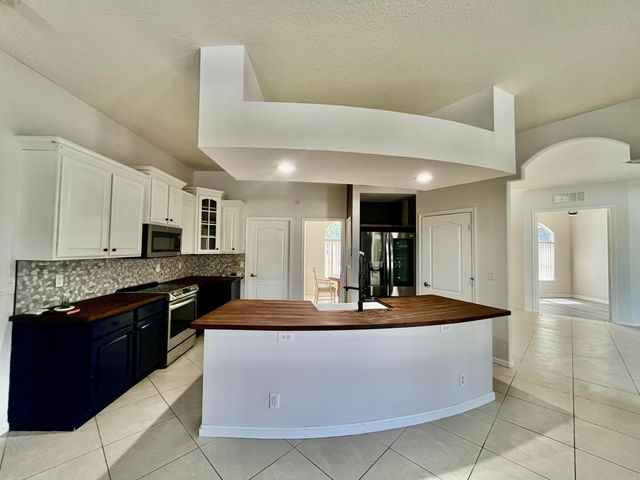 3849 SW Mckim Street, Port St. Lucie, Port St Lucie, FL 34953