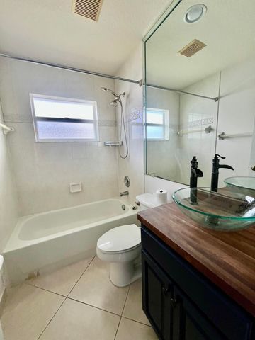 3849 SW Mckim Street, Port St. Lucie, Port St Lucie, FL 34953