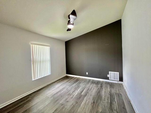 3849 SW Mckim Street, Port St. Lucie, Port St Lucie, FL 34953