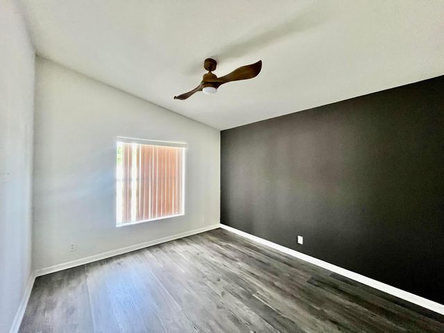 3849 SW Mckim Street, Port St. Lucie, Port St Lucie, FL 34953
