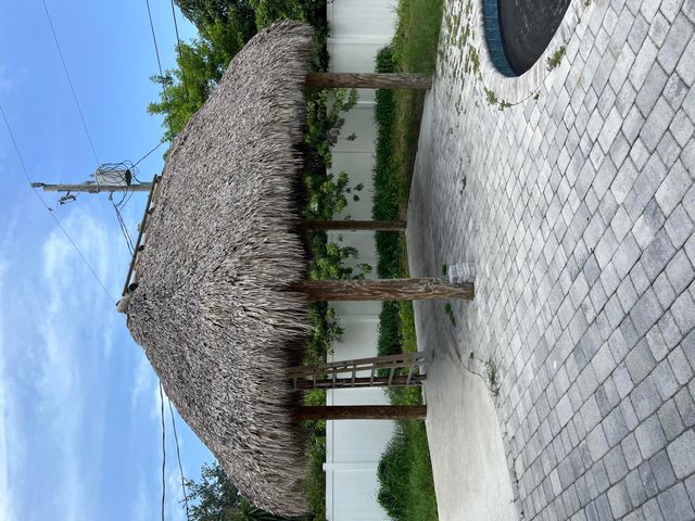 3849 SW Mckim Street, Port St. Lucie, Port St Lucie, FL 34953