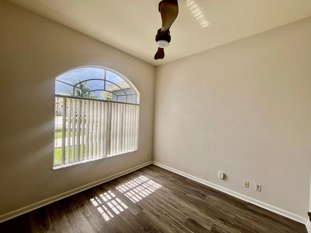 3849 SW Mckim Street, Port St. Lucie, Port St Lucie, FL 34953
