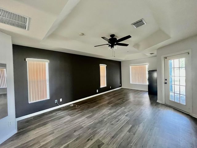 3849 SW Mckim Street, Port St. Lucie, Port St Lucie, FL 34953