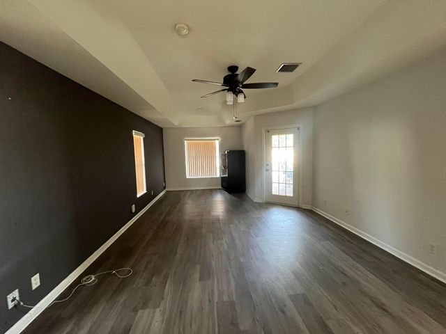 3849 SW Mckim Street, Port St. Lucie, Port St Lucie, FL 34953
