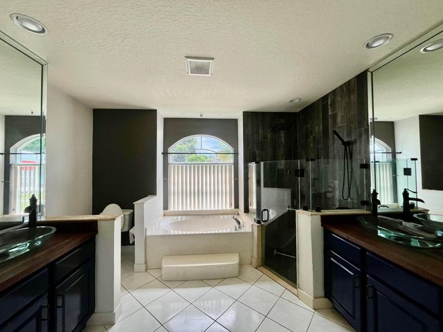 3849 SW Mckim Street, Port St. Lucie, Port St Lucie, FL 34953