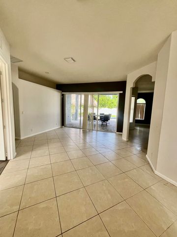 3849 SW Mckim Street, Port St. Lucie, Port St Lucie, FL 34953