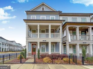 300 Meadow Mill Way, Woodstock, GA 30188